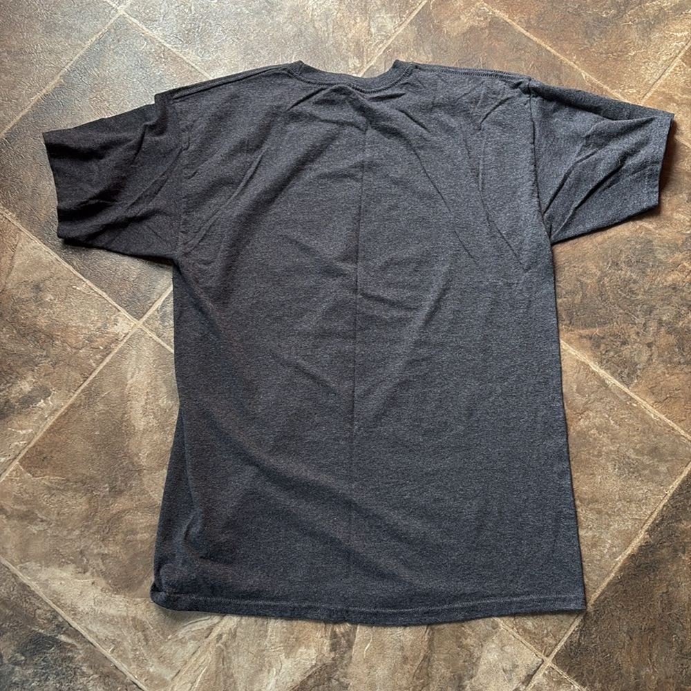 Vans tee - Picture 2 of 2